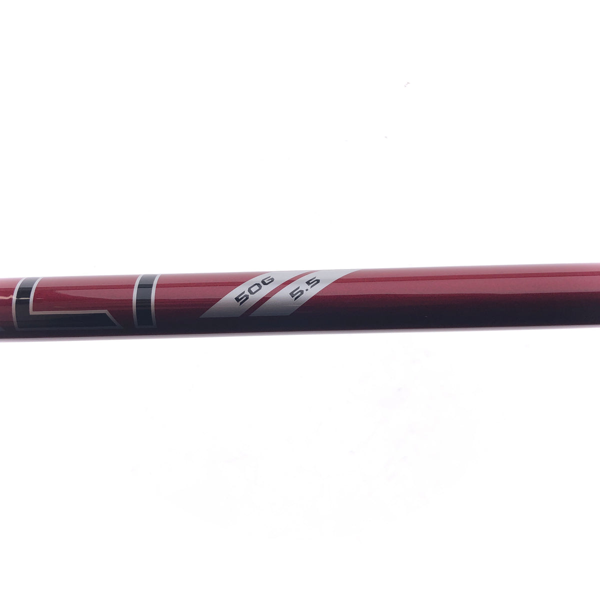 Used Srixon ZXi MAX Driver / 10.5 Degrees / Regular Flex