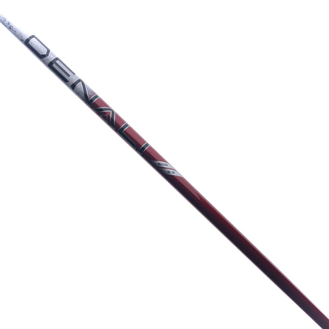 Used Srixon ZXi MAX Driver / 10.5 Degrees / Regular Flex