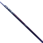 Used Srixon ZXi MAX Driver / 10.5 Degrees / Regular Flex