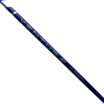 Used Srixon ZXi MAX Driver / 10.5 Degrees / Regular Flex