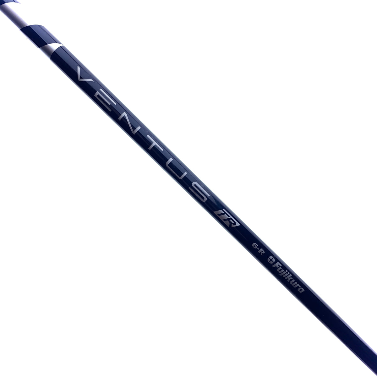 Used Srixon ZXi MAX Driver / 10.5 Degrees / Regular Flex