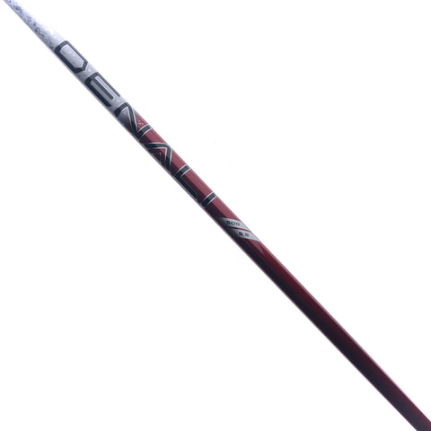 Used Srixon ZXi MAX Driver / 10.5 Degrees / Regular Flex