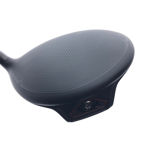 Used Srixon ZXi MAX Driver / 10.5 Degrees / Soft Regular Flex