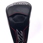Used Srixon ZXi MAX Driver / 10.5 Degrees / Stiff Flex