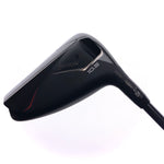 Used Srixon ZXi MAX Driver / 10.5 Degrees / Stiff Flex