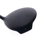 Used Srixon ZXi MAX Driver / 10.5 Degrees / Stiff Flex