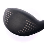 Used Srixon ZXi MAX Driver / 10.5 Degrees / Stiff Flex