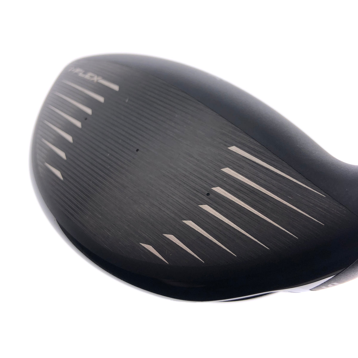 Used Srixon ZXi MAX Driver / 10.5 Degrees / Stiff Flex