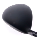 Used Srixon ZXi MAX Driver / 10.5 Degrees / Stiff Flex