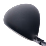Used Srixon ZXi MAX Driver / 10.5 Degrees / Stiff Flex
