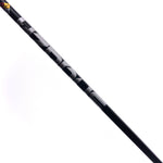 Used Srixon ZXi MAX Driver / 10.5 Degrees / Stiff Flex