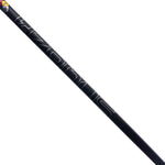 Used Srixon ZXi MAX Driver / 10.5 Degrees / Stiff Flex