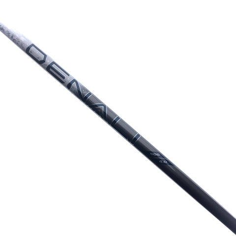 Used Srixon ZXi MAX Driver / 10.5 Degrees / Stiff Flex