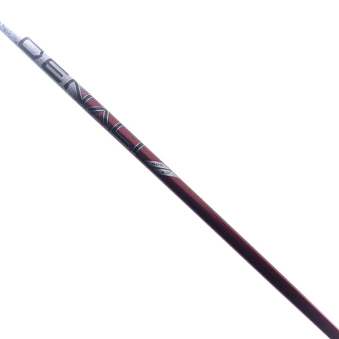 Used Srixon ZXi MAX Driver / 10.5 Degrees / Stiff Flex