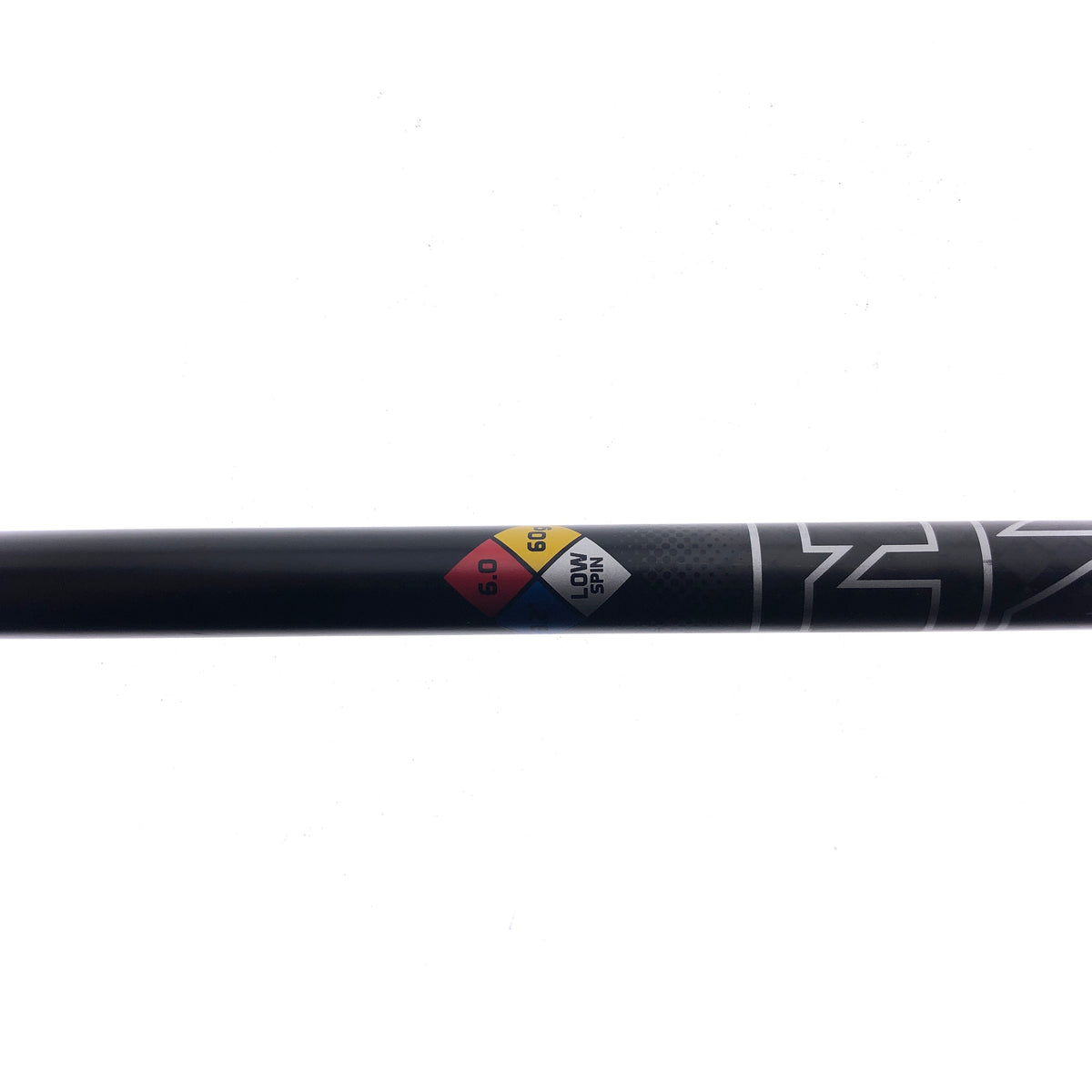 Used Srixon ZXi MAX Driver / 10.5 Degrees / Stiff Flex