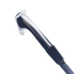 Used Srixon ZXi R Approach Wedge / 48.0 Degrees / Stiff Flex