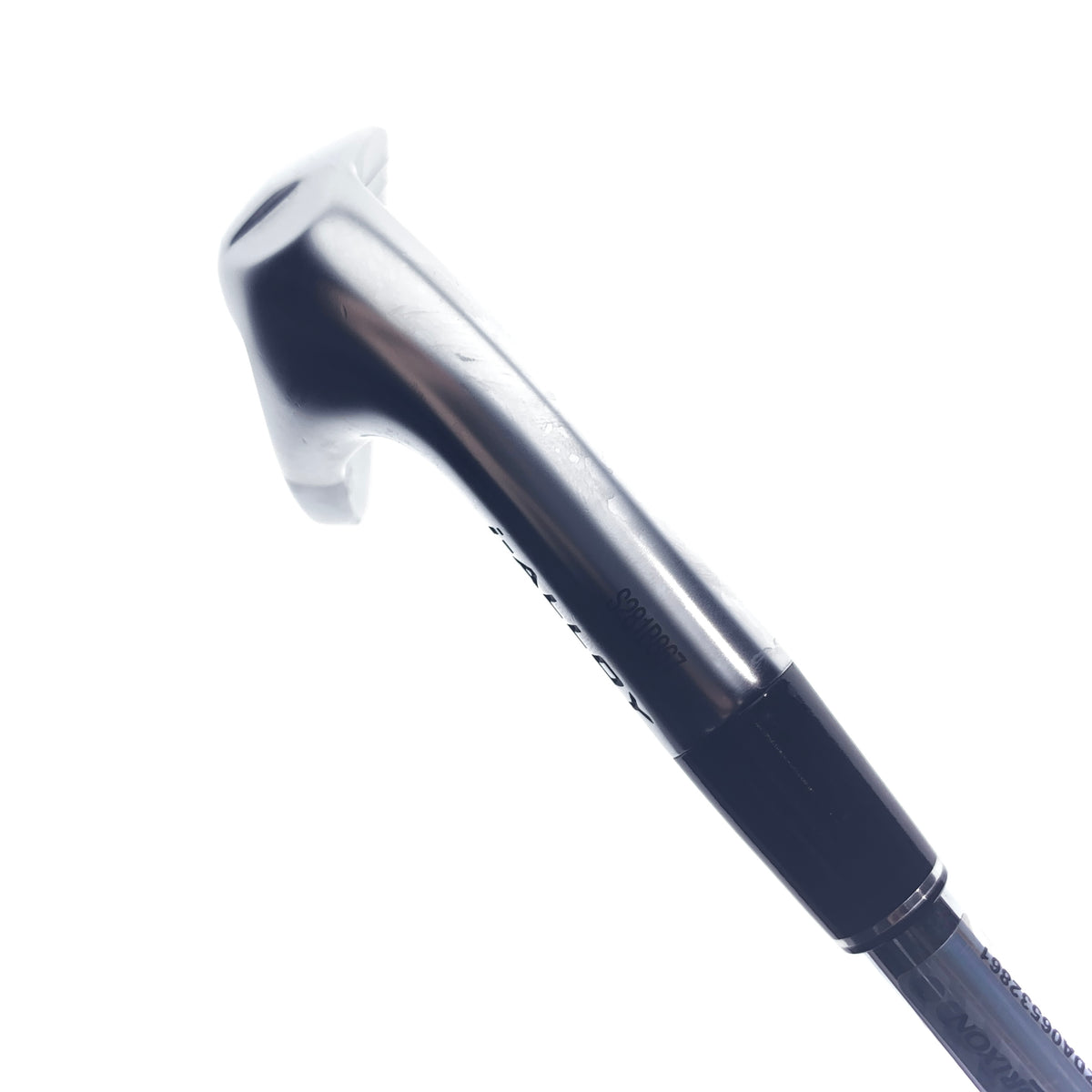 Used Srixon ZXi R Approach Wedge / 48.0 Degrees / Stiff Flex
