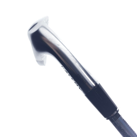Used Srixon ZXi R Approach Wedge / 48.0 Degrees / Stiff Flex
