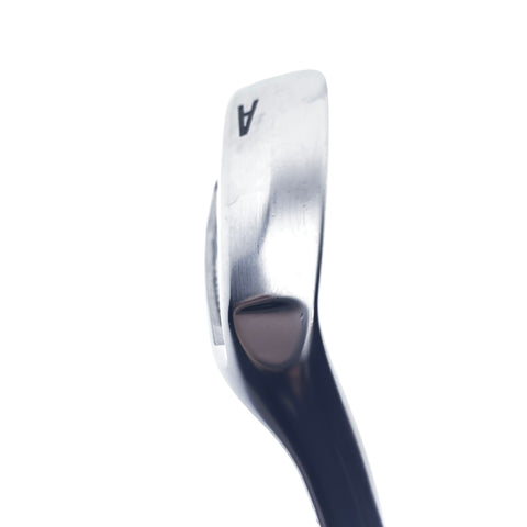 Used Srixon ZXi R Approach Wedge / 48.0 Degrees / Stiff Flex