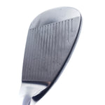 Used Srixon ZXi R Approach Wedge / 48.0 Degrees / Stiff Flex