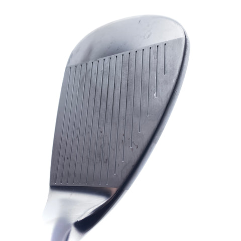 Used Srixon ZXi R Approach Wedge / 48.0 Degrees / Stiff Flex