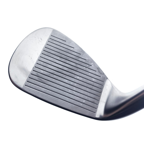 Used Srixon ZXi R Approach Wedge / 48.0 Degrees / Stiff Flex