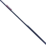 Used Srixon ZXi R Approach Wedge / 48.0 Degrees / Stiff Flex