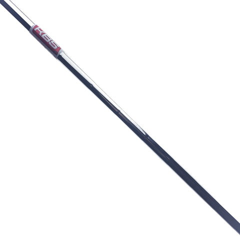 Used Srixon ZXi R Approach Wedge / 48.0 Degrees / Stiff Flex