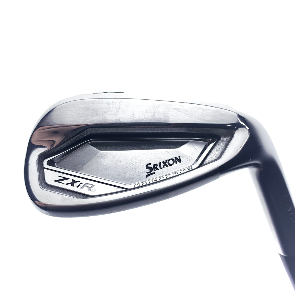 Used Srixon ZXi R Approach Wedge / 48.0 Degrees / Stiff Flex