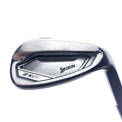 Used Srixon ZXi R Approach Wedge / 48.0 Degrees / Stiff Flex