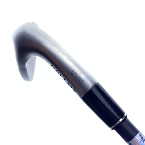 Used Srixon ZXi R Sand Wedge / 54.0 Degrees / Regular Flex