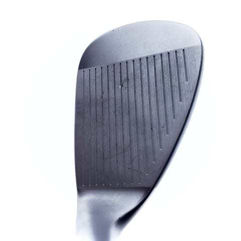 Used Srixon ZXi R Sand Wedge / 54.0 Degrees / Regular Flex