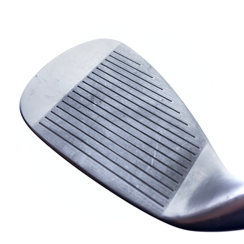 Used Srixon ZXi R Sand Wedge / 54.0 Degrees / Regular Flex