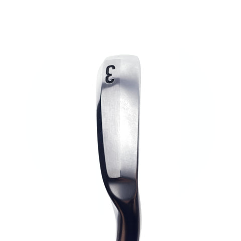 Used Srixon ZXi5 3 Iron / X-Stiff Flex