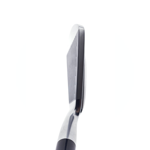 Used Srixon ZXi5 3 Iron / X-Stiff Flex