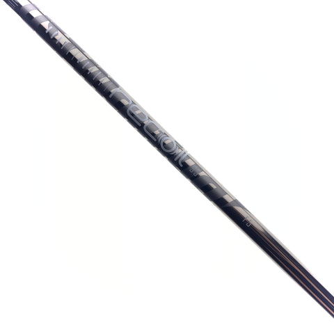 Used Srixon ZXi5 3 Iron / X-Stiff Flex