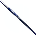 Used Srixon ZXi5 4 Iron / 22.0 Degrees / X-Stiff Flex / Left-Handed