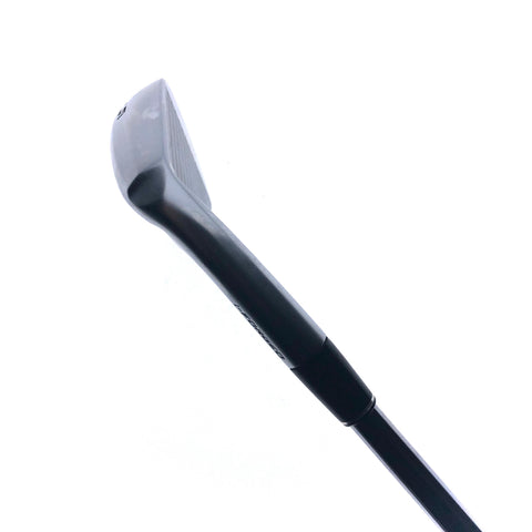 Used Srixon ZXi5 5 Iron / 24.0 Degrees / Stiff Flex
