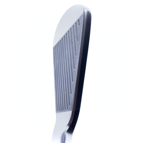 Used Srixon ZXi5 5 Iron / Stiff Flex