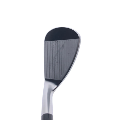 Used Srixon ZXi5 AW Iron / 50.0 Degrees / Regular Flex