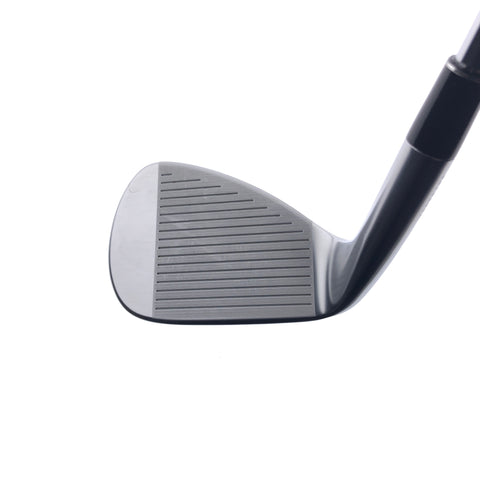 Used Srixon ZXi5 AW Iron / 50.0 Degrees / Regular Flex