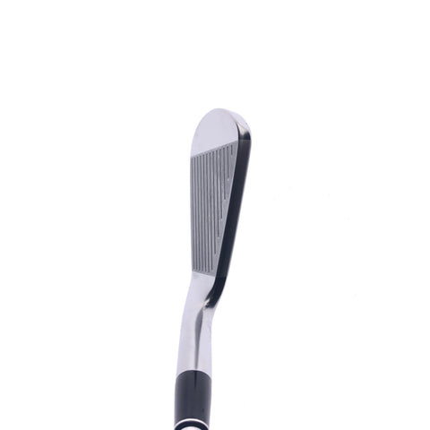 Used Srixon ZXi7 5 Iron / X-Stiff Flex