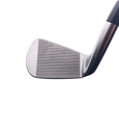 Used Srixon ZXi7 5 Iron / X-Stiff Flex