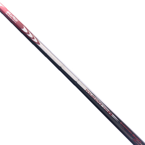 Used Srixon ZXi7 5 Iron / X-Stiff Flex