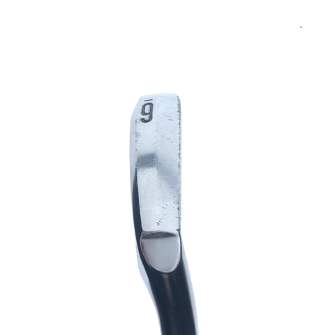 Used Srixon ZXi7 6 Iron / 28.0 Degrees / Stiff Flex