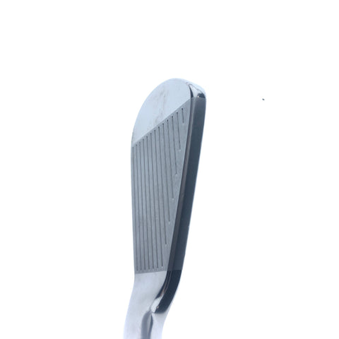 Used Srixon ZXi7 6 Iron / 28.0 Degrees / Stiff Flex