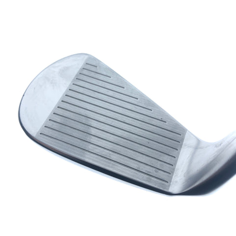 Used Srixon ZXi7 6 Iron / 28.0 Degrees / Stiff Flex