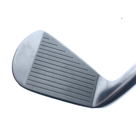 Used Srixon ZXi7 6 Iron / 28.0 Degrees / Stiff Flex