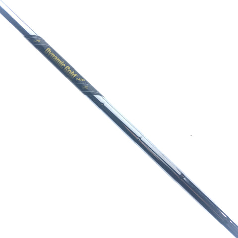 Used Srixon ZXi7 6 Iron / 28.0 Degrees / Stiff Flex