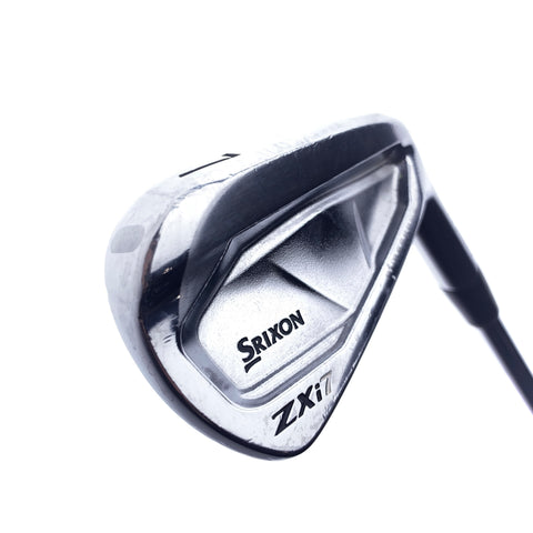 Used Srixon ZXi7 7 Iron / 32 Degrees / Stiff Flex
